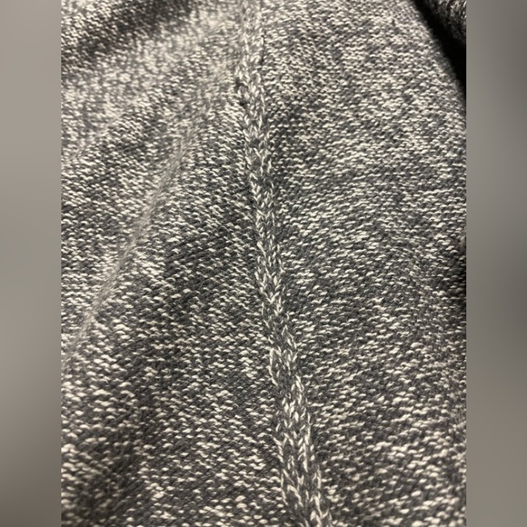 LL Bean Cardigan - Picture 9 of 13